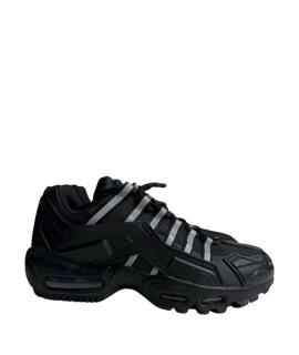 NIKE Низкие кроссовки / кеды