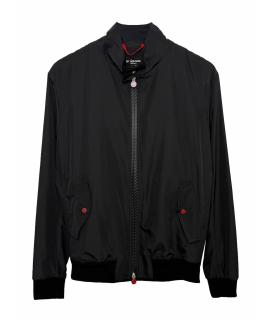 KITON Куртка