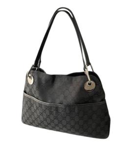 GUCCI Сумка тоут