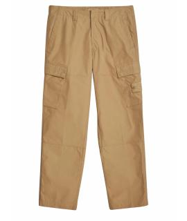 STONE ISLAND Брюки чинос