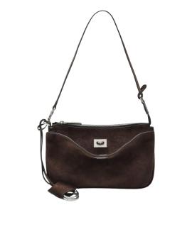 BALENCIAGA Сумка с короткими ручками