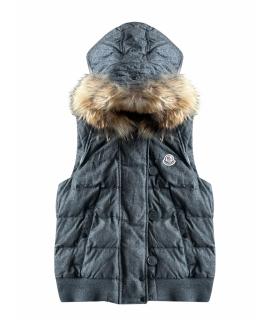 MONCLER Жилет