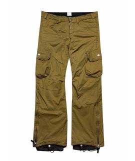 BOGNER Спортивные брюки и шорты