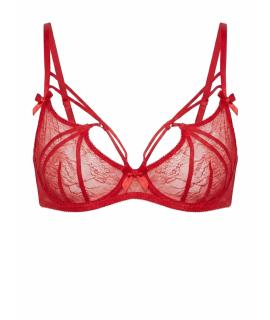 AGENT PROVOCATEUR Бюстгалтеры