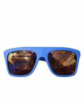 GUCCI Солнцезащитные очки