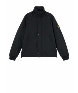 STONE ISLAND Куртка