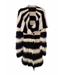 EMPORIO ARMANI Пальто