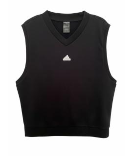 ADIDAS Жилетка