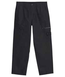 STONE ISLAND Брюки чинос