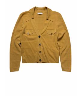 SANDRO Кардиган