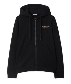 BURBERRY Худи/толстовка