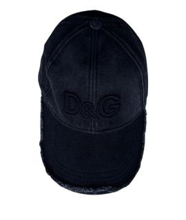 DOLCE & GABBANA KIDS Шапка/шарф/перчатка