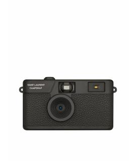 SAINT LAURENT Техника