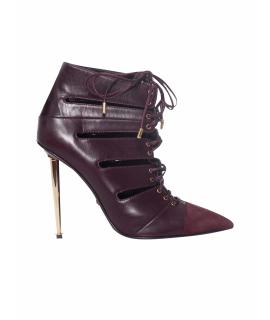 TOM FORD Ботильоны