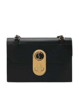 CHRISTIAN LOUBOUTIN Сумка с короткими ручками