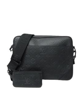 LOUIS VUITTON Сумка на плечо