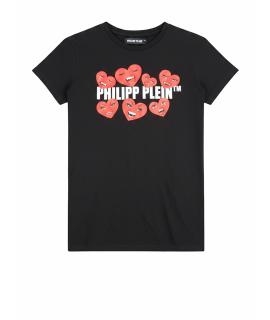 PHILIPP PLEIN Футболка