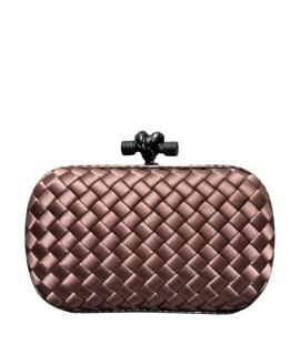 BOTTEGA VENETA Клатч/вечерняя сумка