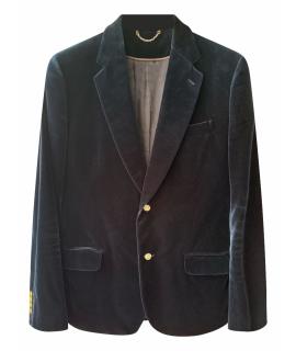 LOUIS VUITTON Пиджак