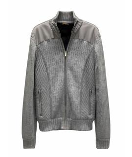 ZILLI Кардиган