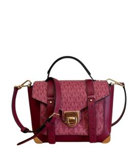 MICHAEL KORS Сумка через плечо