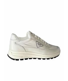 PRADA Кроссовки