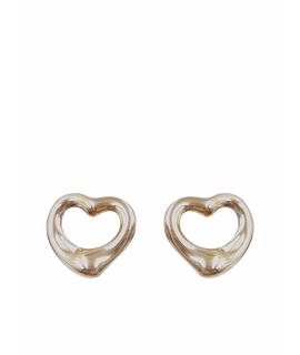 TIFFANY&CO Серьги