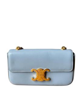 CELINE Клатч/вечерняя сумка