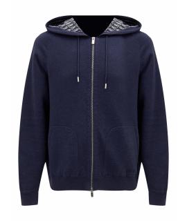 CHRISTIAN DIOR Худи/толстовка