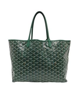 GOYARD Сумка тоут