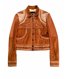 JUST CAVALLI Куртка