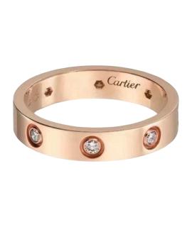 CARTIER Кольцо