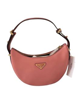 PRADA Сумка через плечо