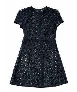 MAJE Повседневное платье