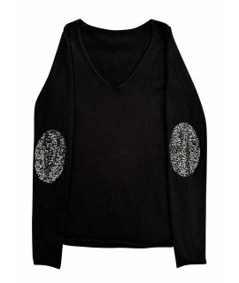 ZADIG & VOLTAIRE Джемпер / свитер