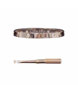 CARTIER Браслет