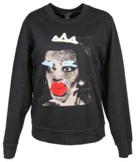 MARC BY MARC JACOBS Худи/толстовка