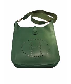 HERMES Сумка через плечо