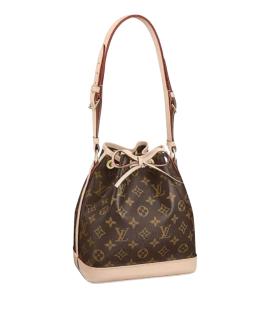 LOUIS VUITTON Сумка с короткими ручками