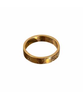 CARTIER Кольцо