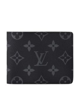 LOUIS VUITTON Кошелек