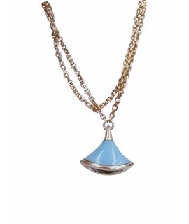 BVLGARI Браслет