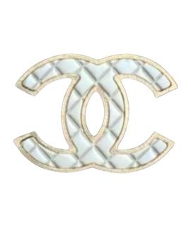 CHANEL Булавка / брошь