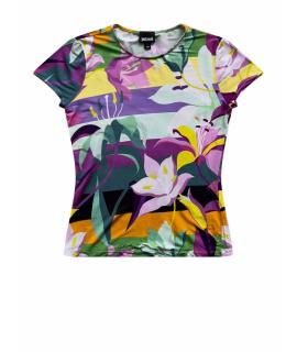 JUST CAVALLI Блузы