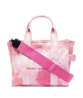 MARC JACOBS Сумка тоут