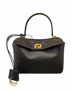 BALENCIAGA Сумка через плечо