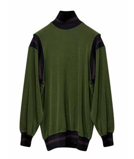 JEAN PAUL GAULTIER Джемпер / свитер