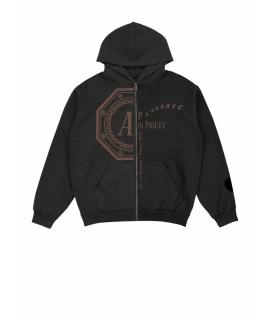 CACTUS JACK BY TRAVIS SCOTT Худи/толстовка