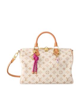 LOUIS VUITTON Сумка с короткими ручками