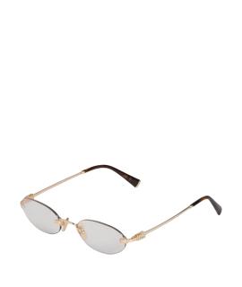 MIU MIU Солнцезащитные очки